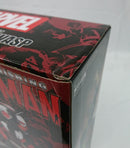 【中古】【未開封】ARTFX+ アストニッシングアントマン＆ワスプ 「アベンジャーズ」 1/10 PVC製塗装済み簡易組立キット＜フィギュア＞（代引き不可）6513