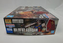 【中古】【未組立】1/144 HG RX-78-02 ガンダム(GUNDAM THE ORIGIN版) 「機動戦士ガンダム THE ORIGIN」 [5058929]＜プラモデル＞（代引き不可）6513