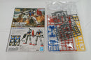【中古】【未組立】1/144 HG RX-78-02 ガンダム(GUNDAM THE ORIGIN版) 「機動戦士ガンダム THE ORIGIN」 [5058929]＜プラモデル＞（代引き不可）6513
