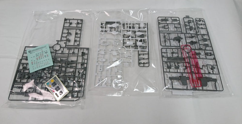 【中古】【未組立】1/144 HG RX-78-02 ガンダム(GUNDAM THE ORIGIN版) 「機動戦士ガンダム THE ORIGIN」 [5058929]＜プラモデル＞（代引き不可）6513