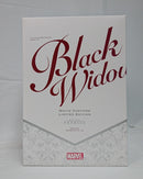 【中古】【未開封】ARTFX PREMIER ブラック・ウィドウ ホワイトコスチュームエディション 「ブラック・ウィドウ」＜フィギュア＞（代引き不可）6513