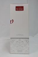 【中古】【未開封】ARTFX PREMIER ブラック・ウィドウ ホワイトコスチュームエディション 「ブラック・ウィドウ」＜フィギュア＞（代引き不可）6513