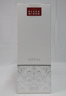 【中古】【未開封】ARTFX PREMIER ブラック・ウィドウ ホワイトコスチュームエディション 「ブラック・ウィドウ」＜フィギュア＞（代引き不可）6513