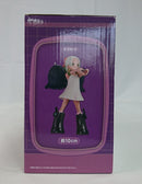 【中古】【未開封】S-スネーク セラフィム ミニフィギュア 「一番くじ ワンピース 未来島エッグヘッド」 G賞＜フィギュア＞（代引き不可）6513