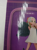 【中古】【未開封】S-スネーク セラフィム ミニフィギュア 「一番くじ ワンピース 未来島エッグヘッド」 G賞＜フィギュア＞（代引き不可）6513