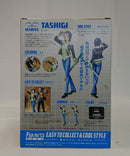 【中古】【未開封】フィギュアーツZERO たしぎ 「ワンピース」＜フィギュア＞（代引き不可）6513