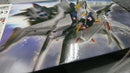 【中古】【未組立】1/144 HGUC RX-104FF ペーネロペー 「機動戦士ガンダム 閃光のハサウェイ」 [5058204]＜プラモデル＞（代引き不可）6513