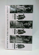 【中古】【未開封】ゴール・D・ロジャー(ブラシカラー) 「バンプレくじ PREMIUM ワンピース-ゴール・D・ロジャー-」＜フィギュア＞（代引き不可）6513