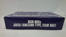 【中古】【未組立】1/144 HG RGX-96X ジェスタ(シェザール隊仕様 B＆C班装備) 「機動戦士ガンダムNT」＜プラモデル＞（代引き不可）6513