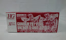 【中古】【未組立】1/144 HG ガンダム F91 ヴァイタル 1号機＆2号機セット(2機セット) 「機動戦士ガンダムF91プリクエル」＜プラモデル＞（代引き不可）6513