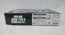 【中古】【未組立】1/144 HGUC RGM-89D ジェガンD型(迷彩仕様) 「機動戦士ガンダムUC」 プレミアムバンダイ限定 [0218503]＜プラモデル＞（代引き不可）6513