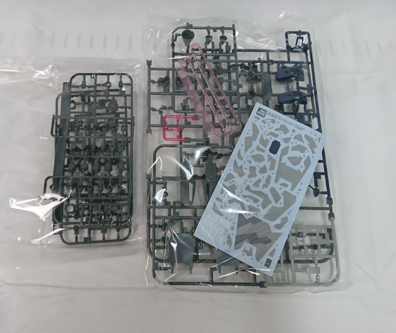 【中古】【未組立】1/144 HGUC RGM-89D ジェガンD型(迷彩仕様) 「機動戦士ガンダムUC」 プレミアムバンダイ限定 [0218503]＜プラモデル＞（代引き不可）6513
