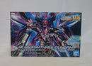 【中古】【未組立】1/144 HGBD：R アルスアースリィガンダム 「ガンダムビルドダイバーズRe：RISE」 [5059542]＜プラモデル＞（代引き不可）6513