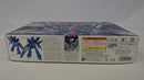 【中古】【未組立】1/144 HGBD：R アルスアースリィガンダム 「ガンダムビルドダイバーズRe：RISE」 [5059542]＜プラモデル＞（代引き不可）6513