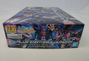 【中古】【未組立】1/144 HGBD：R アルスアースリィガンダム 「ガンダムビルドダイバーズRe：RISE」 [5059542]＜プラモデル＞（代引き不可）6513