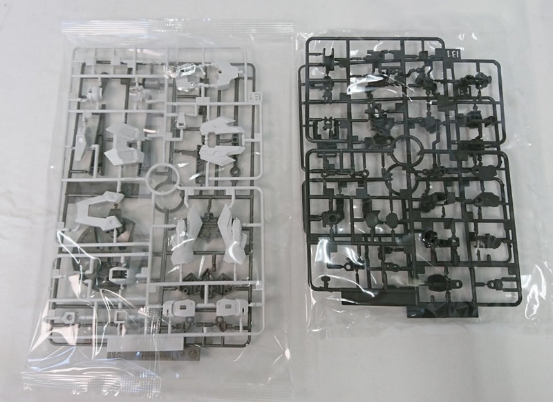 【中古】【未組立】1/144 HGBD：R ガンダムイージスナイト 「ガンダムビルドダイバーズ Re：RISE」 [5059543]＜プラモデル＞（代引き不可）6513