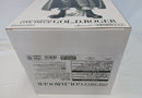 【中古】【未開封】ゴール・D・ロジャー(アニメカラー) 「バンプレくじ PREMIUM ワンピース-ゴール・D・ロジャー-」＜フィギュア＞（代引き不可）6513