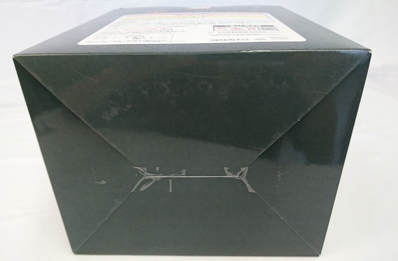 【中古】【未開封】煉獄杏寿郎 ラストワンver. 「一番くじ 鬼滅の刃〜刃を振るい心を燃やせ〜」 ラストワン賞＜フィギュア＞（代引き不可）6513