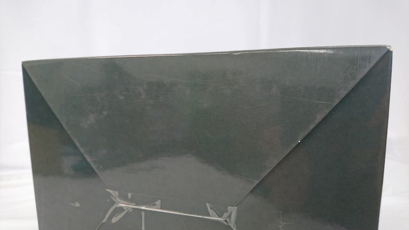 【中古】【未開封】煉獄杏寿郎 ラストワンver. 「一番くじ 鬼滅の刃〜刃を振るい心を燃やせ〜」 ラストワン賞＜フィギュア＞（代引き不可）6513