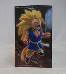 【中古】【開封品】孫悟空：GT(超サイヤ人3) 「一番くじ ドラゴンボール VSオムニバスアルティメット」 MASTERLISE A賞＜フィギュア＞（代引き不可）6513