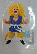 【中古】【開封品】孫悟空：GT(超サイヤ人3) 「一番くじ ドラゴンボール VSオムニバスアルティメット」 MASTERLISE A賞＜フィギュア＞（代引き不可）6513