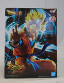 【中古】【未開封】超サイヤ人孫悟飯：未来 「ドラゴンボール レジェンズ」 DRAGONBALL LEGENDS COLLAB-SON GOHAN-＜フィギュア＞（代引き不可）6513