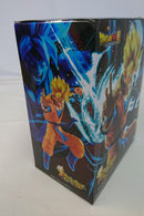 【中古】【未開封】超サイヤ人孫悟飯：未来 「ドラゴンボール レジェンズ」 DRAGONBALL LEGENDS COLLAB-SON GOHAN-＜フィギュア＞（代引き不可）6513