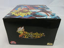 【中古】【未開封】超サイヤ人孫悟飯：未来 「ドラゴンボール レジェンズ」 DRAGONBALL LEGENDS COLLAB-SON GOHAN-＜フィギュア＞（代引き不可）6513