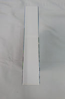 【中古】【開封品】劇場版 名探偵コナン 100万ドルの五稜星 豪華盤 [Blu-ray]＜Blu-ray＞（代引き不可）6513