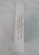 【中古】【開封品】劇場版 名探偵コナン 100万ドルの五稜星 豪華盤 [Blu-ray]＜Blu-ray＞（代引き不可）6513