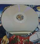 【中古】【開封品】劇場版 名探偵コナン 100万ドルの五稜星 豪華盤 [Blu-ray]＜Blu-ray＞（代引き不可）6513