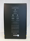 【中古】【開封品】アソーカ・タノ「スター・ウォーズ：クローン・ウォーズ」テレビ・マスターピース ＜フィギュア＞（代引き不可）6513