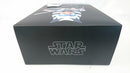 【中古】【開封品】アソーカ・タノ「スター・ウォーズ：クローン・ウォーズ」テレビ・マスターピース ＜フィギュア＞（代引き不可）6513