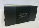 【中古】【開封品】アソーカ・タノ「スター・ウォーズ：クローン・ウォーズ」テレビ・マスターピース ＜フィギュア＞（代引き不可）6513