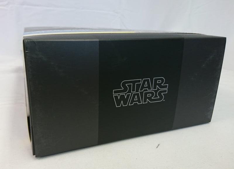 【中古】【開封品】アソーカ・タノ「スター・ウォーズ：クローン・ウォーズ」テレビ・マスターピース ＜フィギュア＞（代引き不可）6513