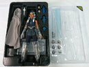【中古】【開封品】アソーカ・タノ「スター・ウォーズ：クローン・ウォーズ」テレビ・マスターピース ＜フィギュア＞（代引き不可）6513