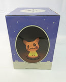 【中古】【未開封】ミミッキュ ライト 「一番くじ Pokemon Type：Ghost」 B賞＜コレクターズアイテム＞（代引き不可）6513