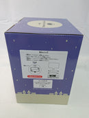 【中古】【未開封】ミミッキュ ライト 「一番くじ Pokemon Type：Ghost」 B賞＜コレクターズアイテム＞（代引き不可）6513