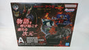 【中古】【未開封】仮面ライダークウガ マイティフォーム 「一番くじ 仮面ライダークウガ -Back to A New Legend-」A賞＜フィギュア＞（代引き不可）6513