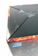 【中古】【未開封】仮面ライダークウガ マイティフォーム 「一番くじ 仮面ライダークウガ -Back to A New Legend-」A賞＜フィギュア＞（代引き不可）6513