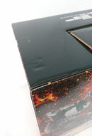 【中古】【未開封】仮面ライダークウガ マイティフォーム 「一番くじ 仮面ライダークウガ -Back to A New Legend-」A賞＜フィギュア＞（代引き不可）6513