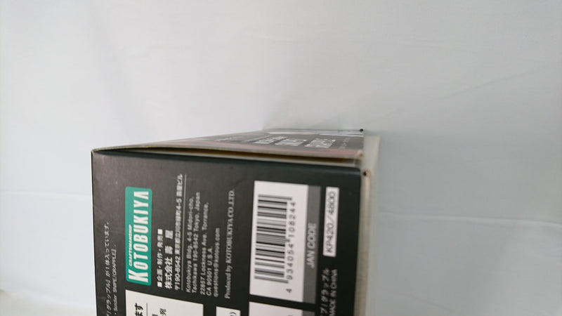 【中古】【未組立】1/1 WISM・ソルジャー スナイプ/グラップル 「メガミデバイス」 [KP420]＜プラモデル＞（代引き不可）6513