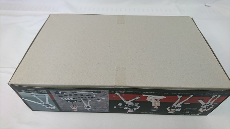 【中古】【未組立】1/1 WISM・ソルジャー スナイプ/グラップル 「メガミデバイス」 [KP420]＜プラモデル＞（代引き不可）6513