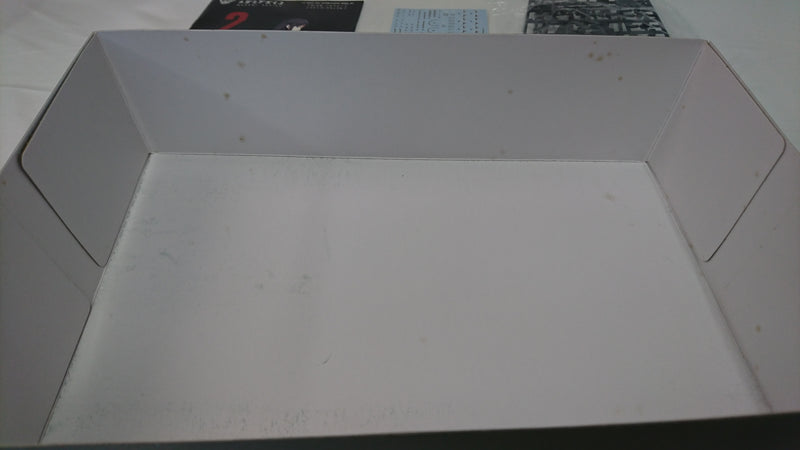 【中古】【未組立】1/1 WISM・ソルジャー スナイプ/グラップル 「メガミデバイス」 [KP420]＜プラモデル＞（代引き不可）6513
