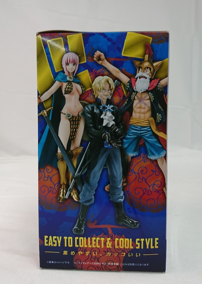 ワンピースフィギュア　 76本　まとめ売り Yahoo!オークション - ONE PIECE ワンピースフィギュア 大量