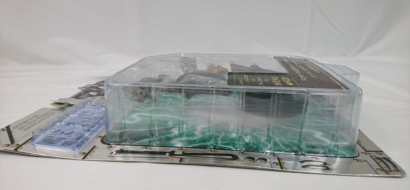 【中古】【未開封】S.I.C. ビジンダー アーティストスペシャルVer. 「キカイダー00」＜フィギュア＞（代引き不可）6513