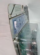 【中古】【未開封】S.I.C. ビジンダー アーティストスペシャルVer. 「キカイダー00」＜フィギュア＞（代引き不可）6513