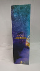 【中古】【開封品】サノス 「アベンジャーズ/インフィニティ・ウォー」 ムービー・マスターピース 1/6 アクションフィギュア＜フィギュア＞（代引き不可）6513