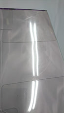 【中古】【未開封】喜多川海夢〜リズver.〜 「その着せ替え人形は恋をする」 1/6 PVC＆ABS製塗装済み完成品＜フィギュア＞（代引き不可）6513