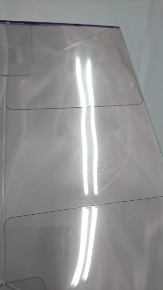 【中古】【未開封】喜多川海夢〜リズver.〜 「その着せ替え人形は恋をする」 1/6 PVC＆ABS製塗装済み完成品＜フィギュア＞（代引き不可）6513